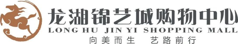 寻觅造物主以求取得永生不老，即便达不到方针，也能够相对靠谱，接近一点点。